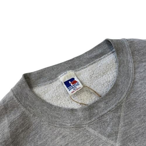 [105~] 90's Russell Sweatshirt 4