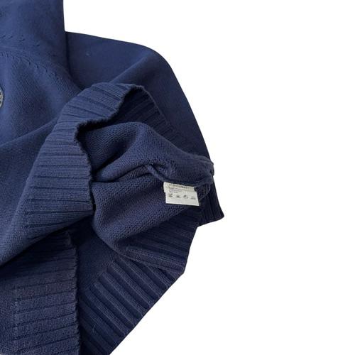 [100]  Polo Ralph Lauren Crew Neck Sweater 6