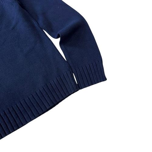 [100]  Polo Ralph Lauren Crew Neck Sweater 5