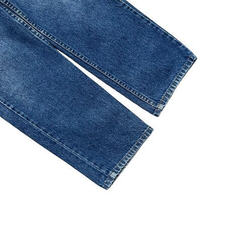 [27] 80's Levis 505 Jeans USA Made [LV1042] 7
