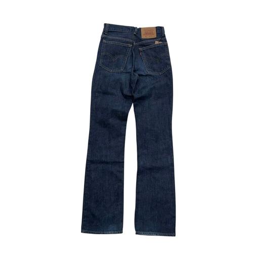 [27.5] 90's Levis 517 Boot Cut Jeans  [lv1004] 7