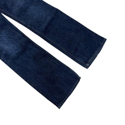 [27.5] 90's Levis 517 Boot Cut Jeans  [lv1004] 6