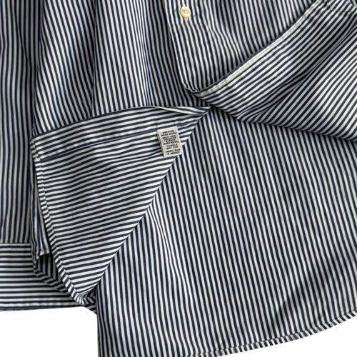 [103] Polo Ralph Lauren Stripe Shirt 5