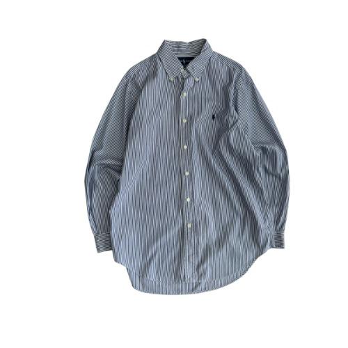 [103] Polo Ralph Lauren Stripe Shirt 2