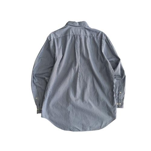 [103] Polo Ralph Lauren Stripe Shirt 6