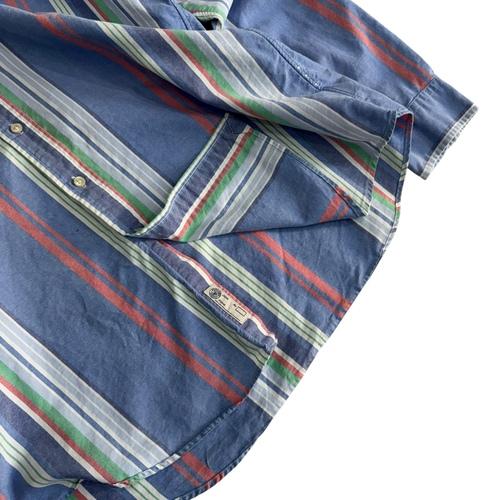 [105] Polo Ralph Lauren Classic Fit Shirt 5
