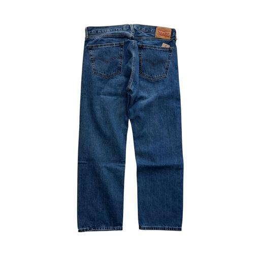[37] Levis 505 Jeans [lv0936] 7