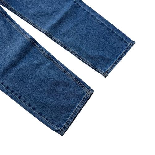 [37] Levis 505 Jeans [lv0936] 6