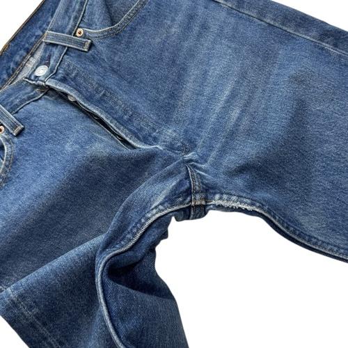 [30] 90's Levis 501xx Jeans USA Made [lv0910] 6