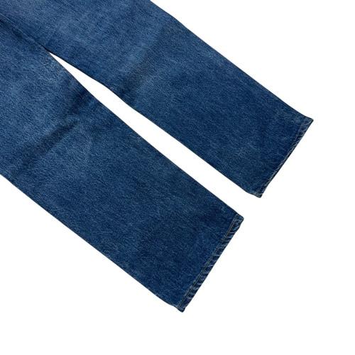 [30] 90's Levis 501xx Jeans USA Made [lv0910] 11