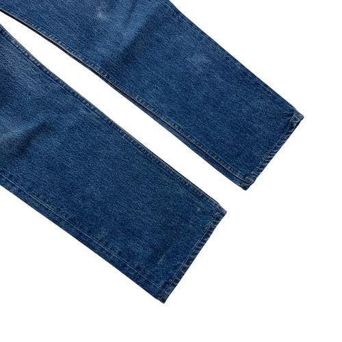 [30] 90's Levis 501xx Jeans USA Made [lv0910] 7