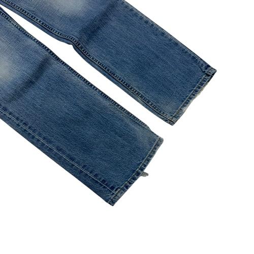 [30] Levis 501 Jeans [lv0907] 8