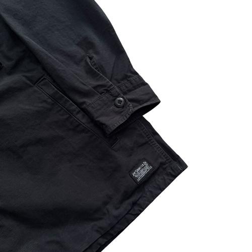 [105] Levis Ripstop Jacket 5