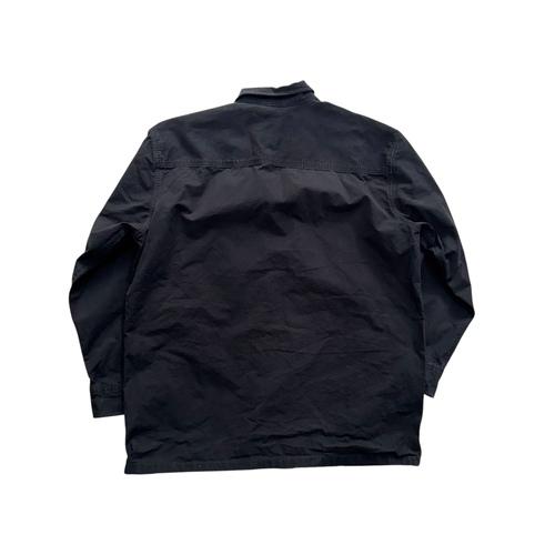 [105] Levis Ripstop Jacket 7