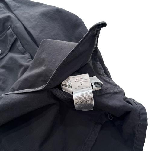 [105] Levis Ripstop Jacket 6