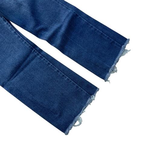 [30.5] Levis 517 Boot Cut Jeans [lv0870] 10