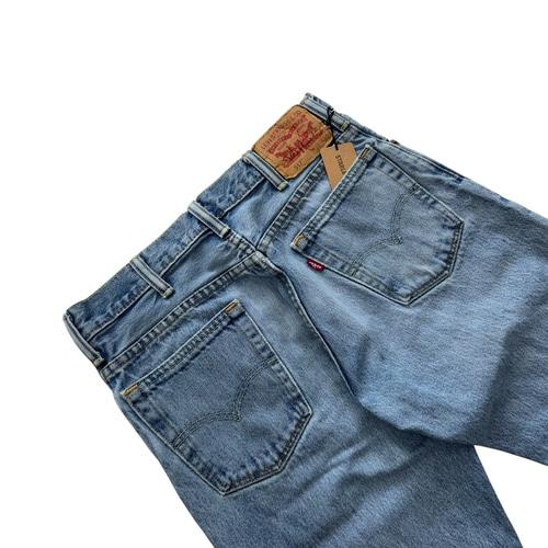 [30] Levis 517 Boot Cut Jeans [lv0866] 8