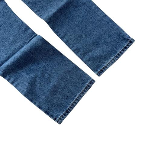 [28.5] Levis 517 Boot Cut Jeans [lv0853] 10
