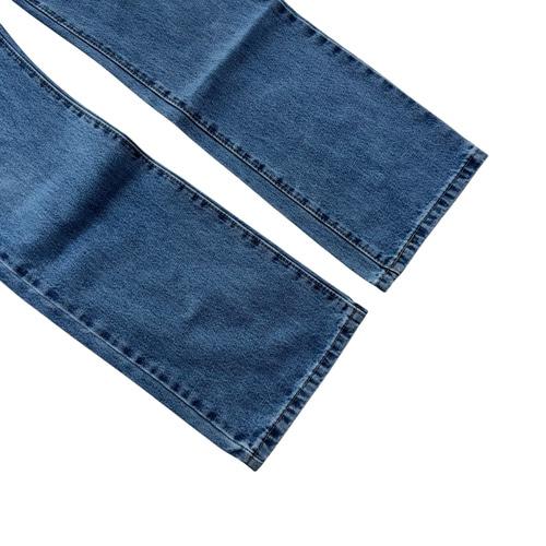 [28.5] Levis 517 Boot Cut Jeans [lv0853] 6