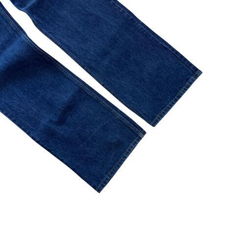 [37] 90's Levis 517 Boot Cut Jeans [LV0834] 7