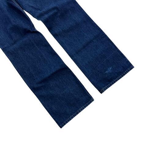 [37] 90's Levis 517 Boot Cut Jeans [LV0834] 11