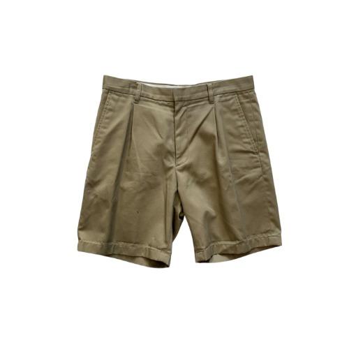 [33] Dickies x Wacko Maria Chino Shorts 2