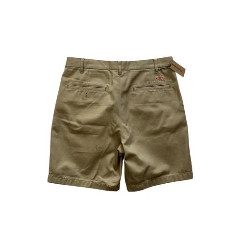[33] Dickies x Wacko Maria Chino Shorts 6