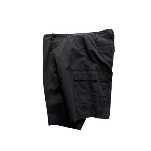 [37] Levis Ripstop Shorts 5