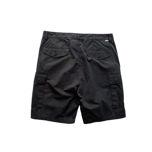 [37] Levis Ripstop Shorts 6