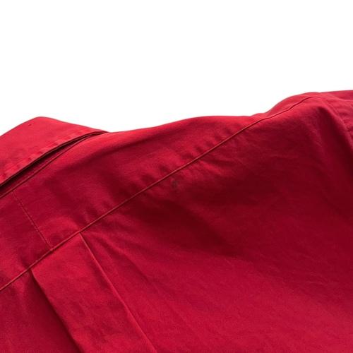 [98] Polo Ralph Lauren Shirt 9