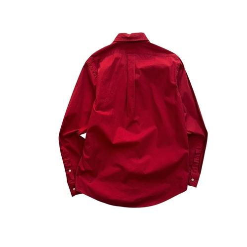 [98] Polo Ralph Lauren Shirt 6