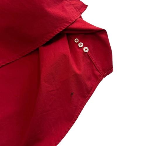 [98] Polo Ralph Lauren Shirt 8