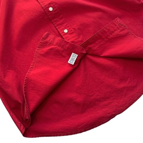 [98] Polo Ralph Lauren Shirt 5