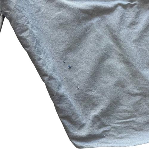 [110] Polo Ralph Lauren OCBD Shirt Big Size 7
