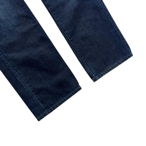 [33] Levis 501 Jeans [lv0775] 7