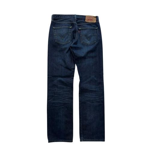 [33] Levis 501 Jeans [lv0775] 8