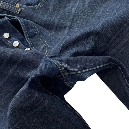 [33] Levis 501 Jeans [lv0775] 6