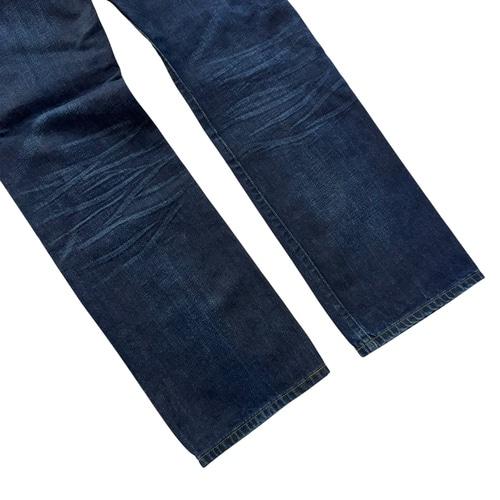 [33] Levis 501 Jeans [lv0775] 11