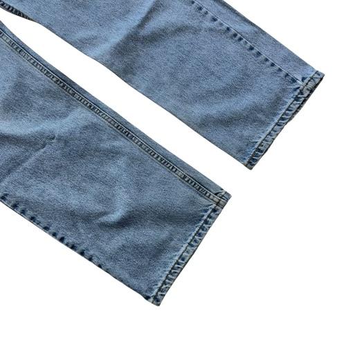 [35] Levis 505 Jeans [lv0770] 6