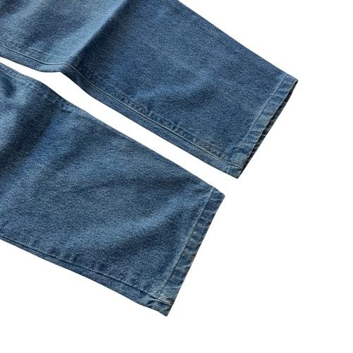 [37] Levis 43901 Jeans [lv0768] 6