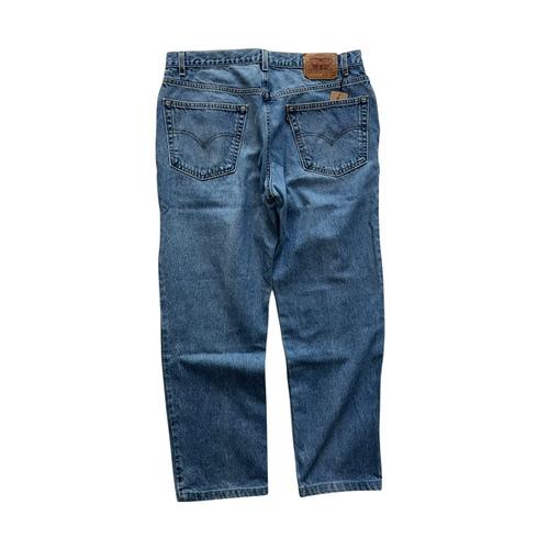 [37] Levis 43901 Jeans [lv0768] 7