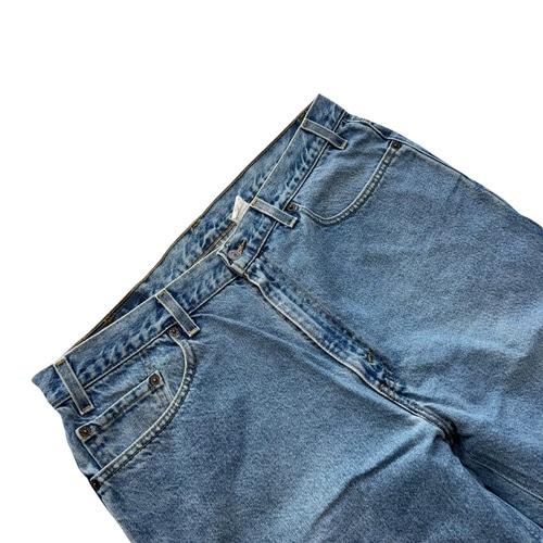 [37] Levis 43901 Jeans [lv0768] 3