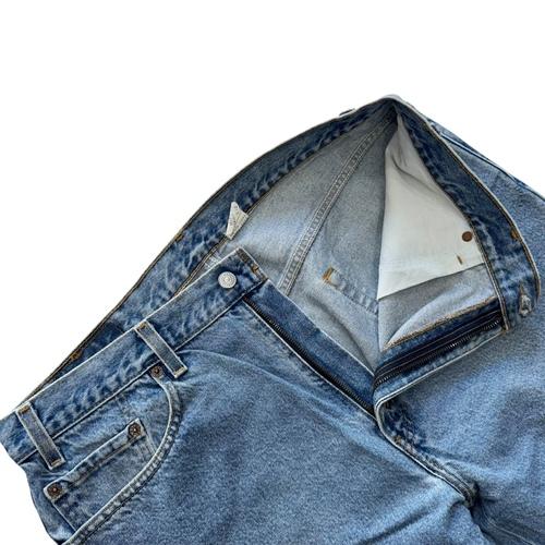 [37] Levis 43901 Jeans [lv0768] 4