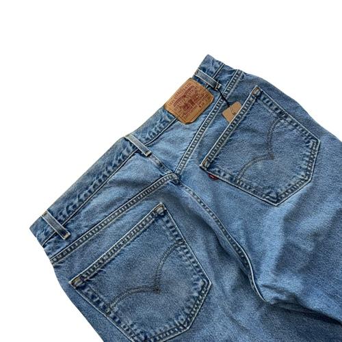 [37] Levis 43901 Jeans [lv0768] 8