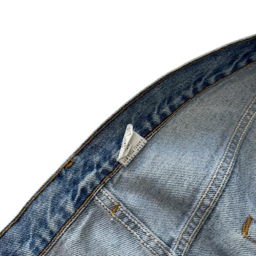 [37] Levis 43901 Jeans [lv0768] 5