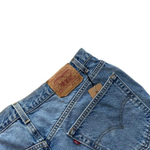 [37] Levis 43901 Jeans [lv0768] 9