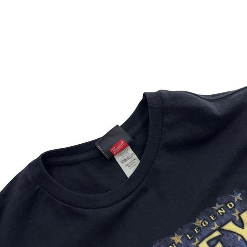 [100] Harley Davidson 'Sturgis' T Shirt 4