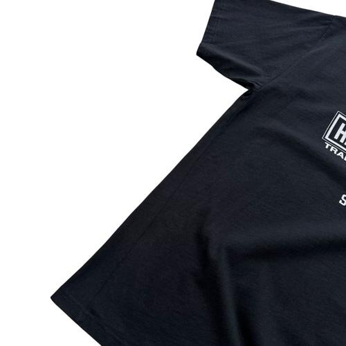[100] Harley Davidson 'Sturgis' T Shirt 7