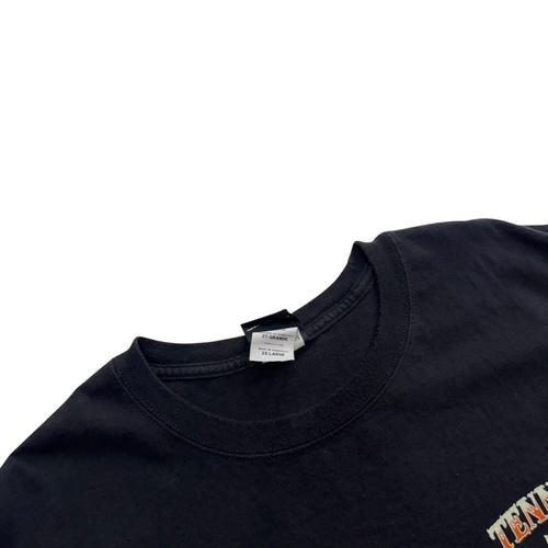 [108] Harley Davidson 'Smoky Mountain' T Shirt 5