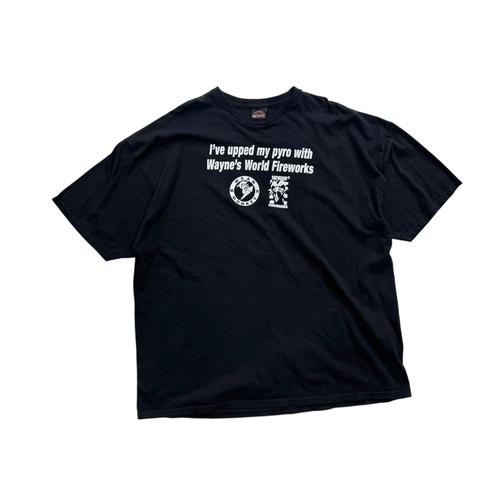 [110~] Harley Davidson 'Mean Monkey'  Big Size 3
